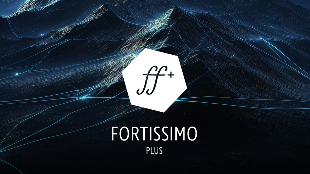 Bild: Fortissimo Plus (FFplus) wird HPC- und KI-gestützte Innovation in der Industrie fördern 