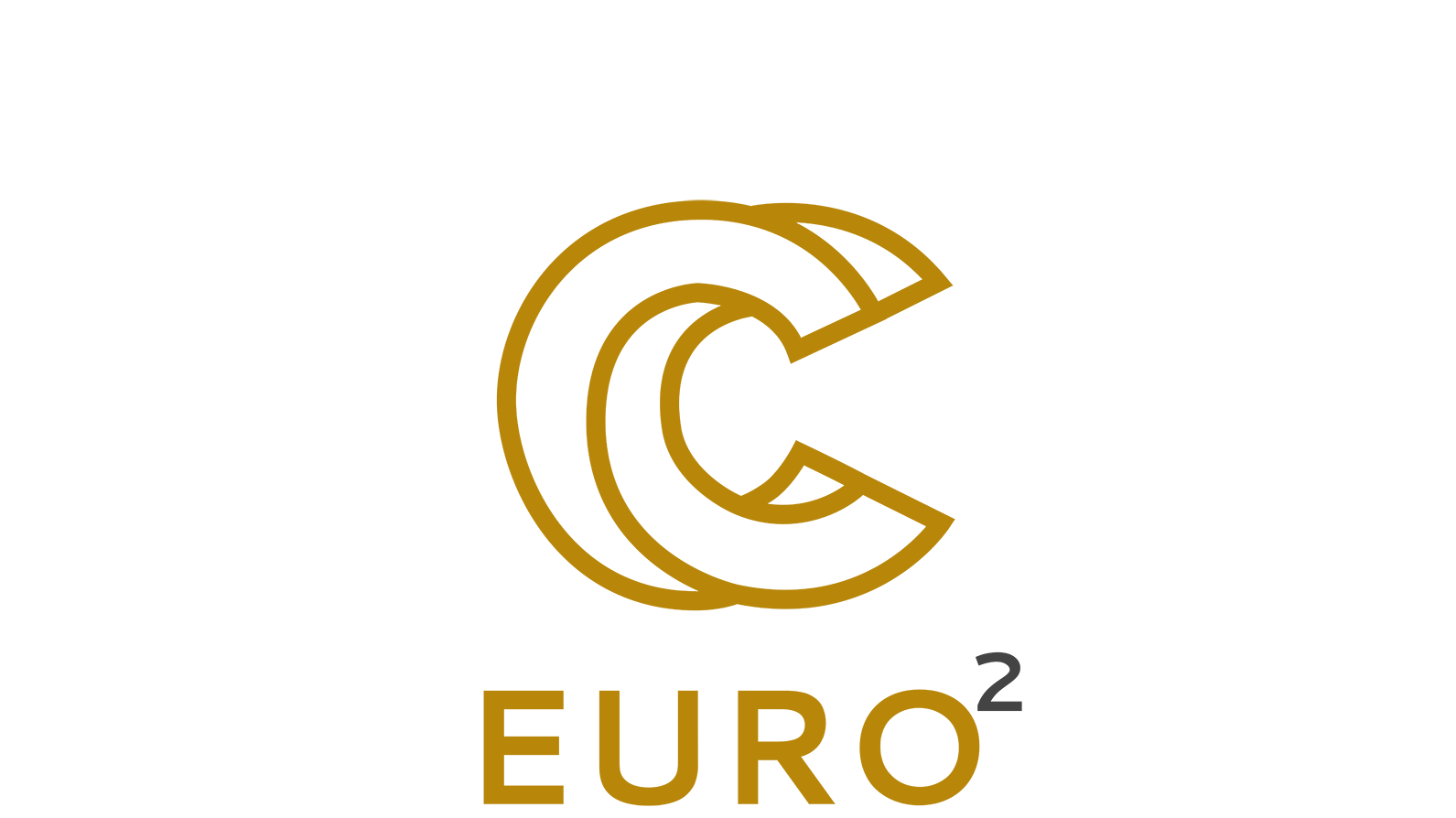 Logo EuroCC 2