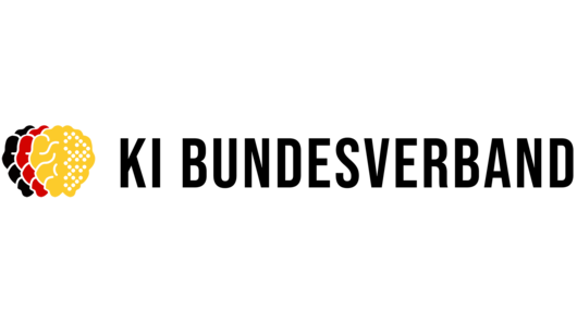 Logo KI Bundesverband