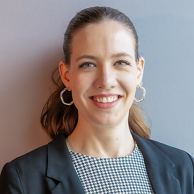 Foto Sophia Honisch