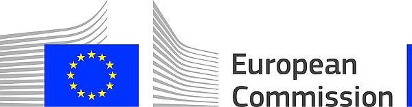EC Logo: European Commission
