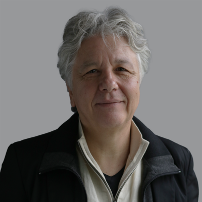 Photo Matthias Hauser