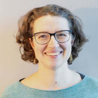 Photo Maria Diletta Damin