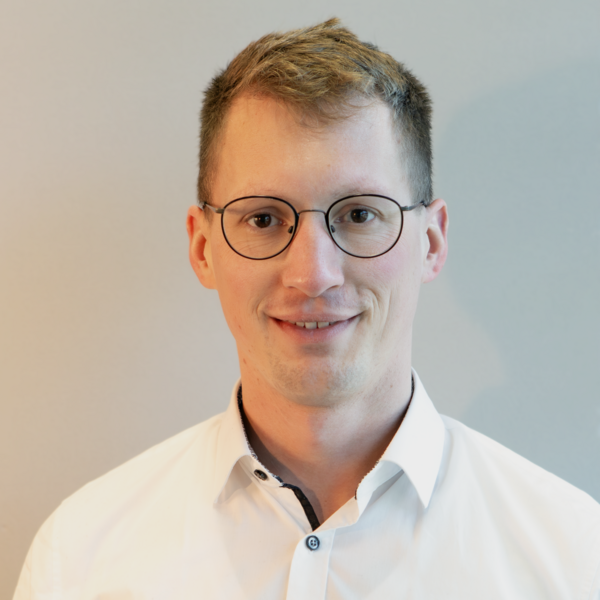 Photo Johannes Gebert