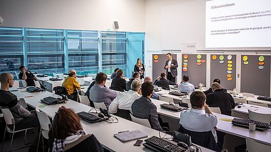 [Translate to Deutsch:] 