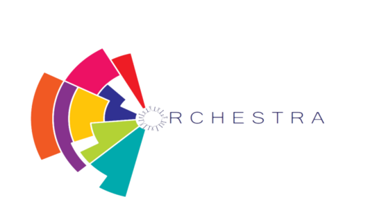 Logo ORCHESTRA