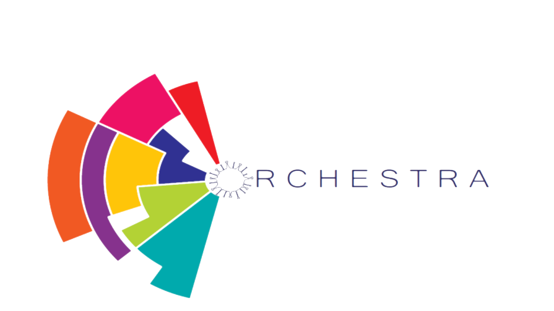 Logo ORCHESTRA