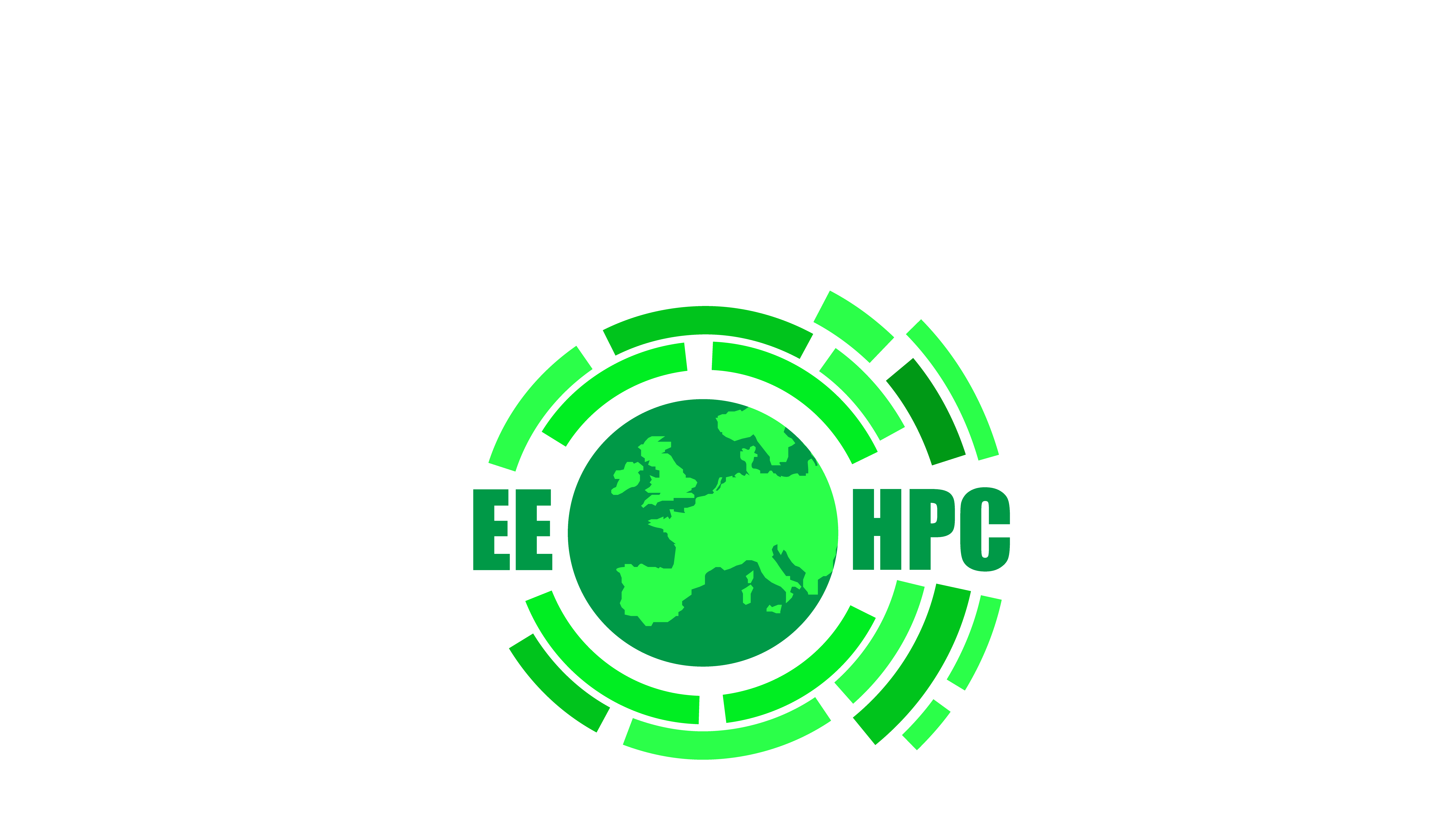 EE-HPC logo