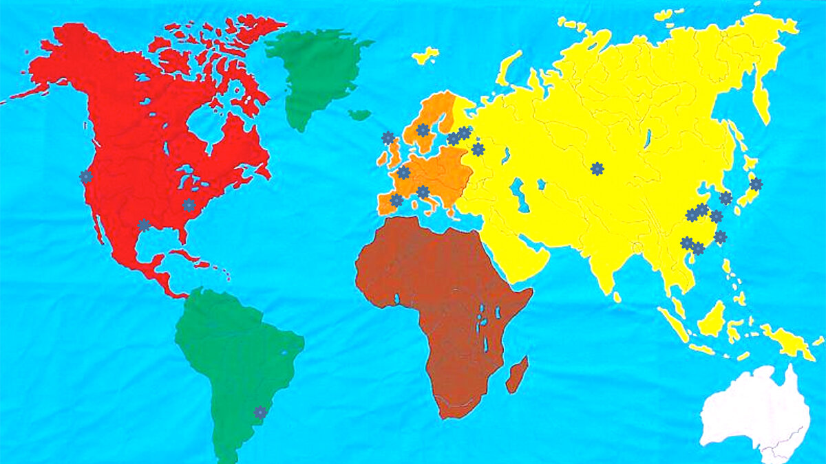 Image f. HLRS and Its Community of Partners