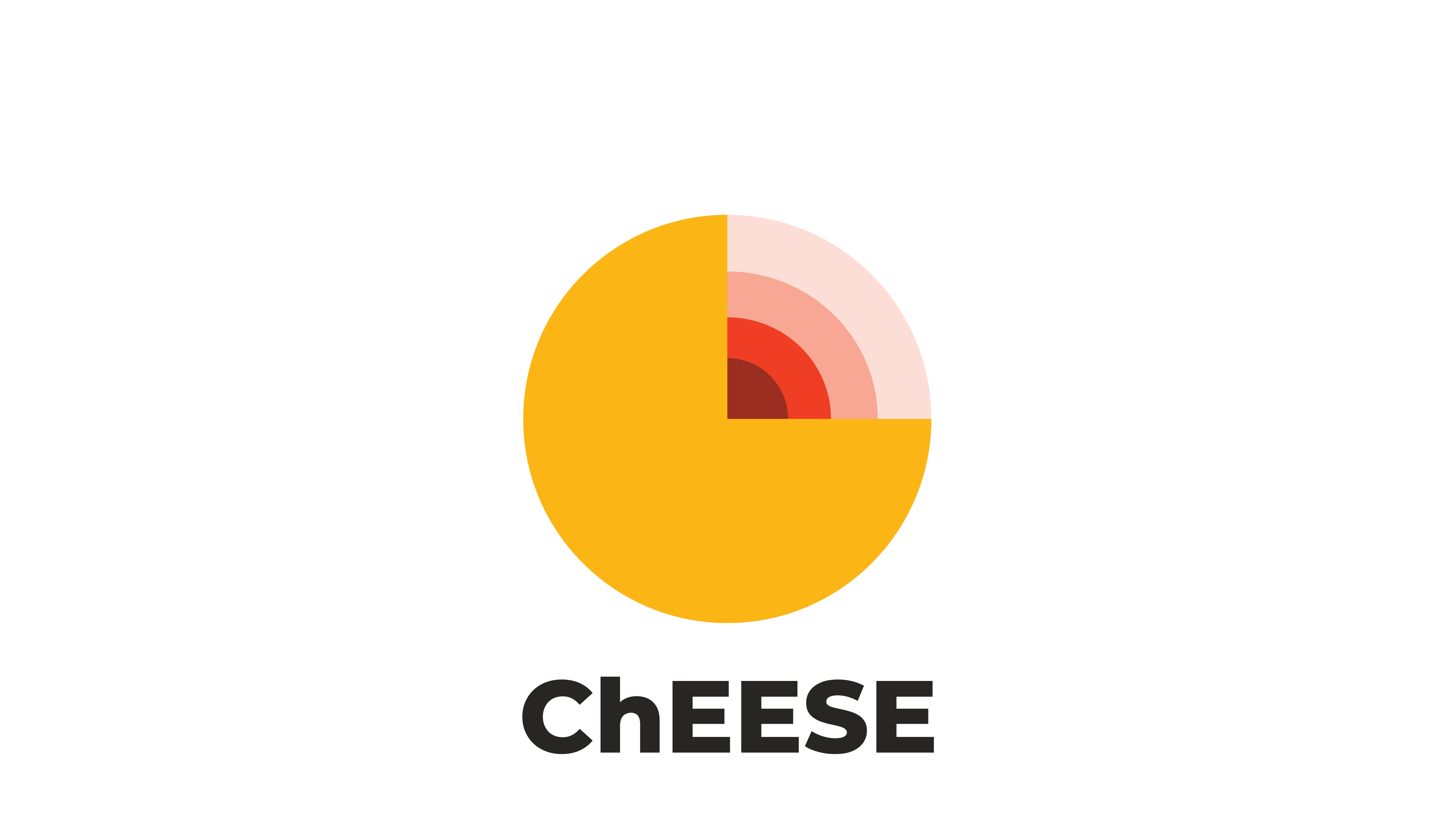 ChEESE logo