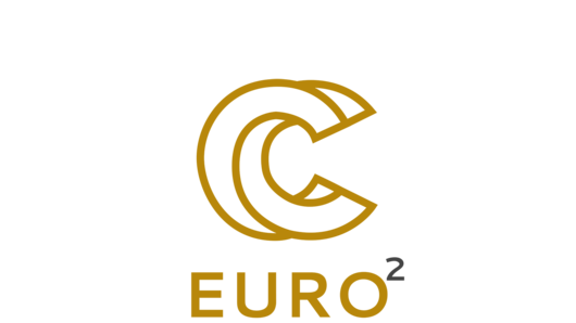 Logo EuroCC 2