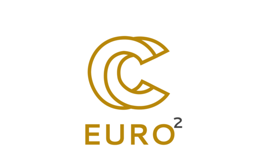 Logo EuroCC 2