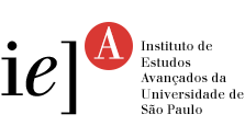 Logo of Iea