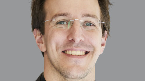 Foto Ralf Schneider
