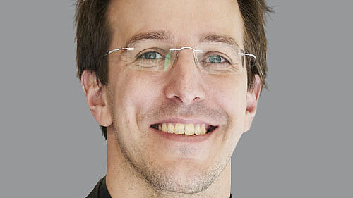 Photo Ralf Schneider