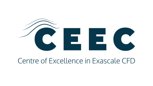 Logo CEEC