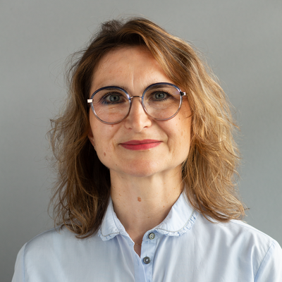 Photo Maria Gerontopoulou