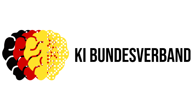 Logo KI Bundesverband
