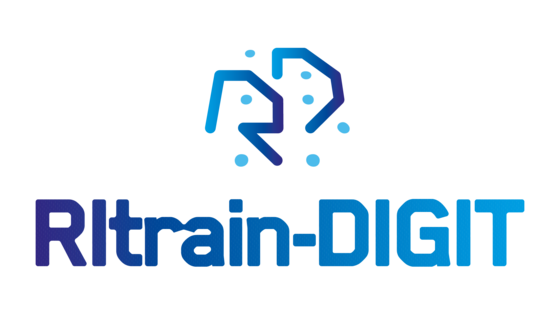 Bild: New Project Will Improve Skill Development for Research Infrastructure Staff