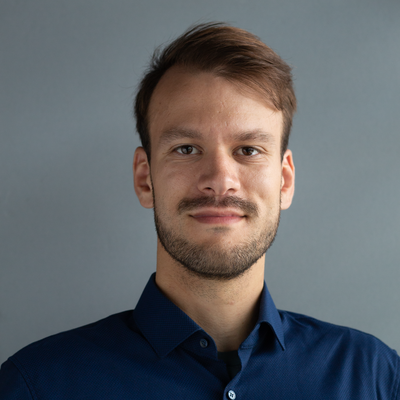 Photo Jasper Seehofer