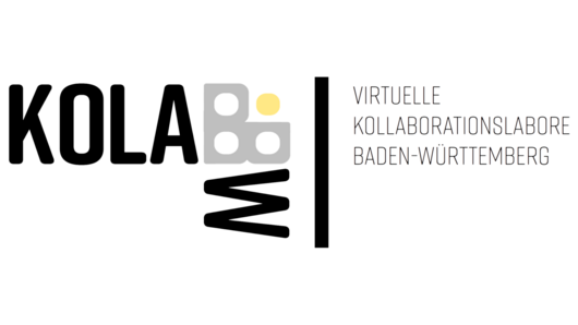 Logo KolabBW