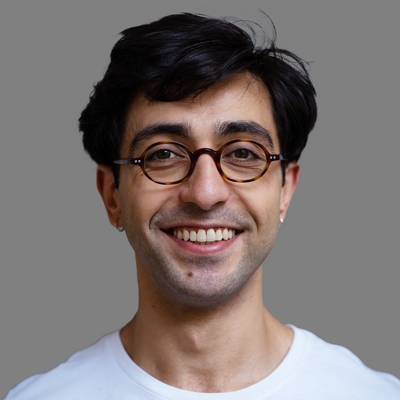 Photo Kaan Aytekin