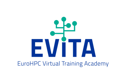 Logo EVITA