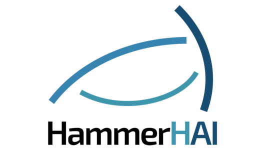 HammerHai