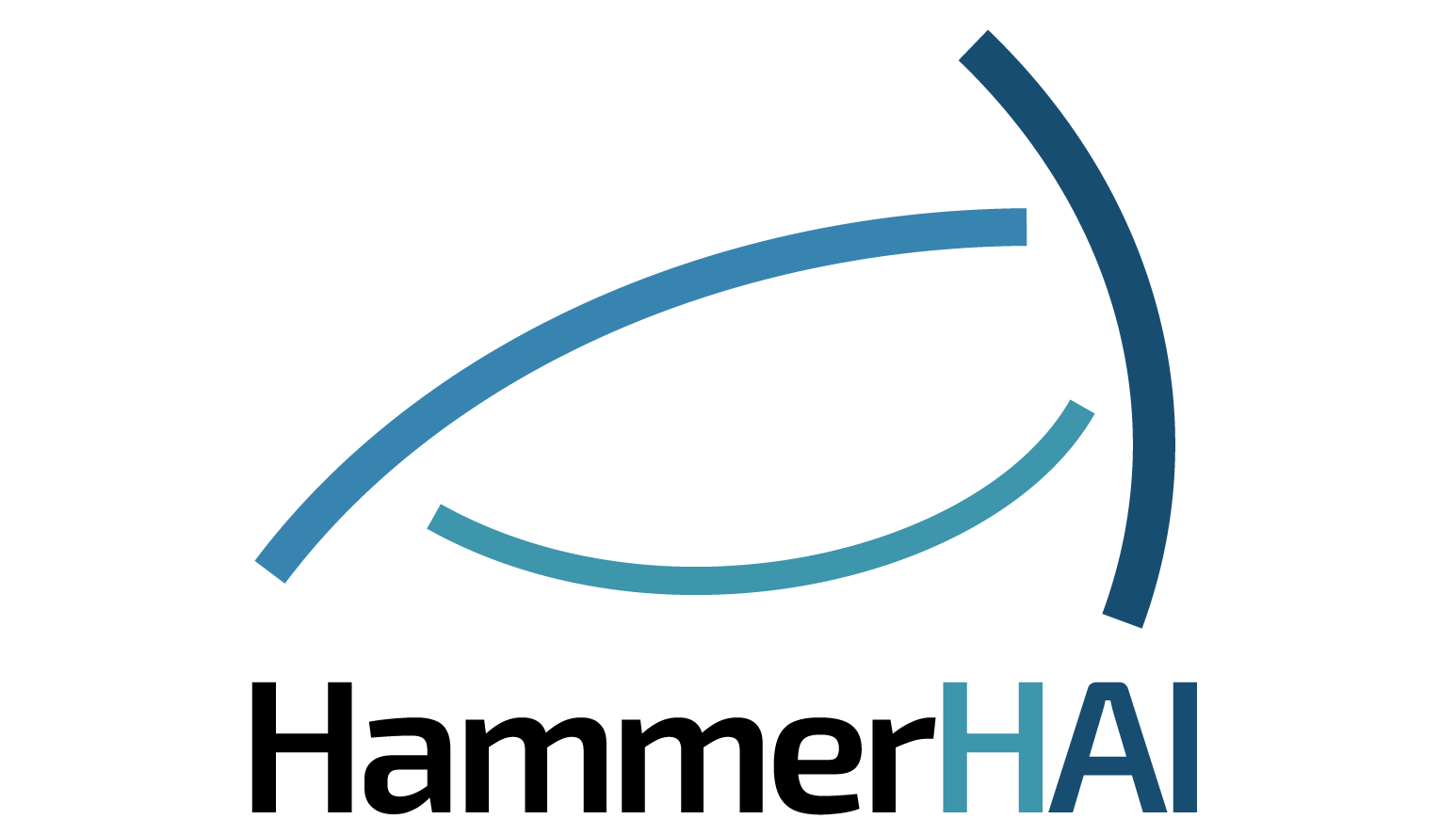 HammerHai